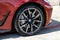 2023 BMW i4 eDrive40