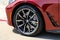 2023 BMW i4 eDrive40