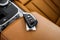 2023 BMW i4 eDrive40