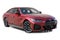 2023 BMW i4 eDrive40