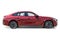 2023 BMW i4 eDrive40