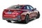 2023 BMW i4 eDrive40