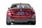 2023 BMW i4 eDrive40