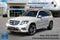 2015 Mercedes-Benz GLK GLK 350