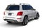 2015 Mercedes-Benz GLK GLK 350