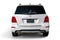 2015 Mercedes-Benz GLK GLK 350