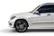 2015 Mercedes-Benz GLK GLK 350