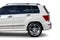 2015 Mercedes-Benz GLK GLK 350