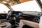 2015 Mercedes-Benz GLK GLK 350