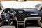 2015 Mercedes-Benz GLK GLK 350