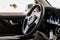 2015 Mercedes-Benz GLK GLK 350