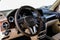 2015 Mercedes-Benz GLK GLK 350