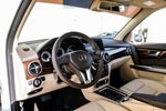2015 Mercedes-Benz GLK GLK 350
