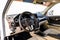 2015 Mercedes-Benz GLK GLK 350