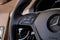 2015 Mercedes-Benz GLK GLK 350