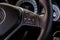 2015 Mercedes-Benz GLK GLK 350