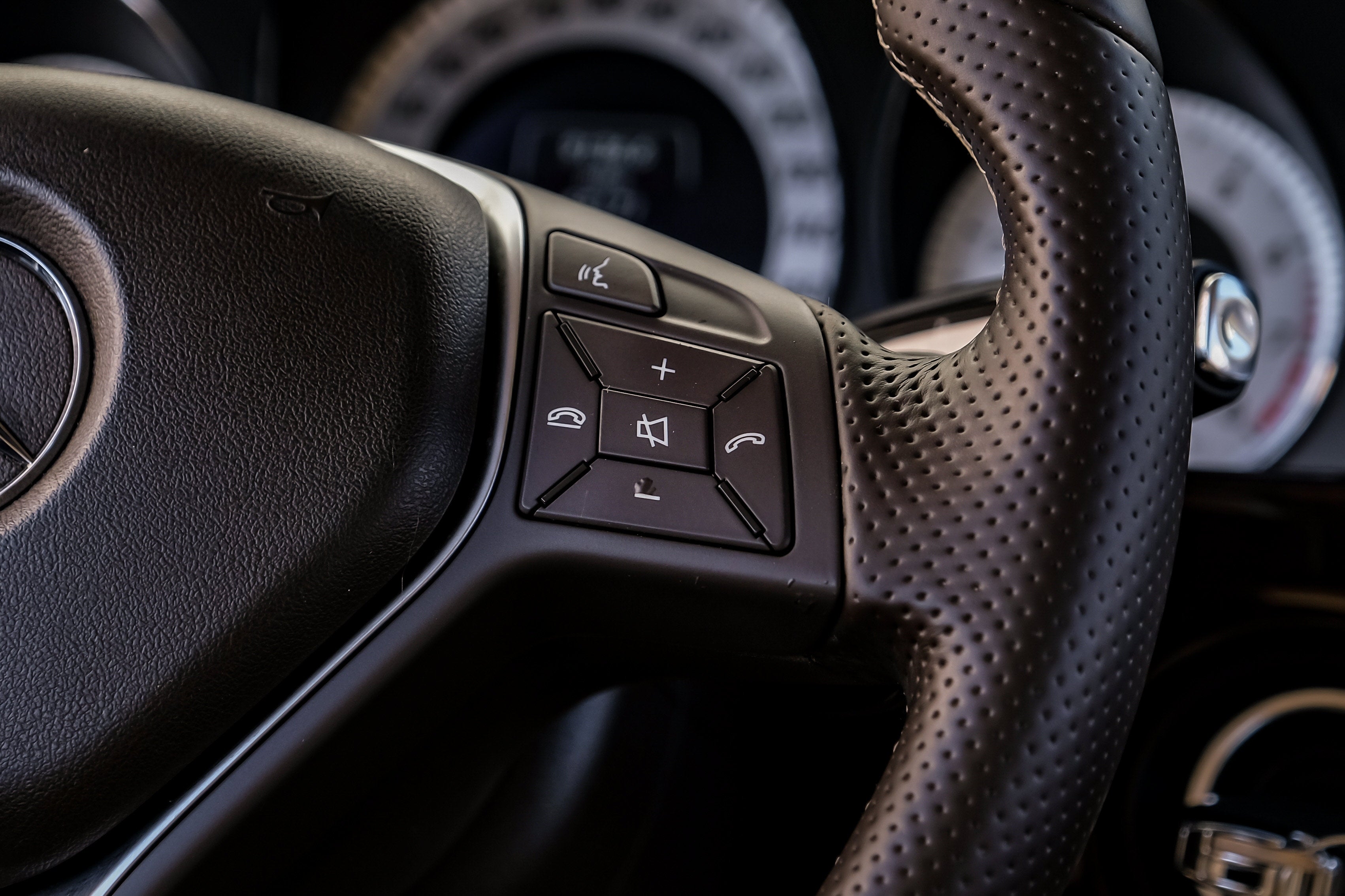 2015 Mercedes-Benz GLK GLK 350
