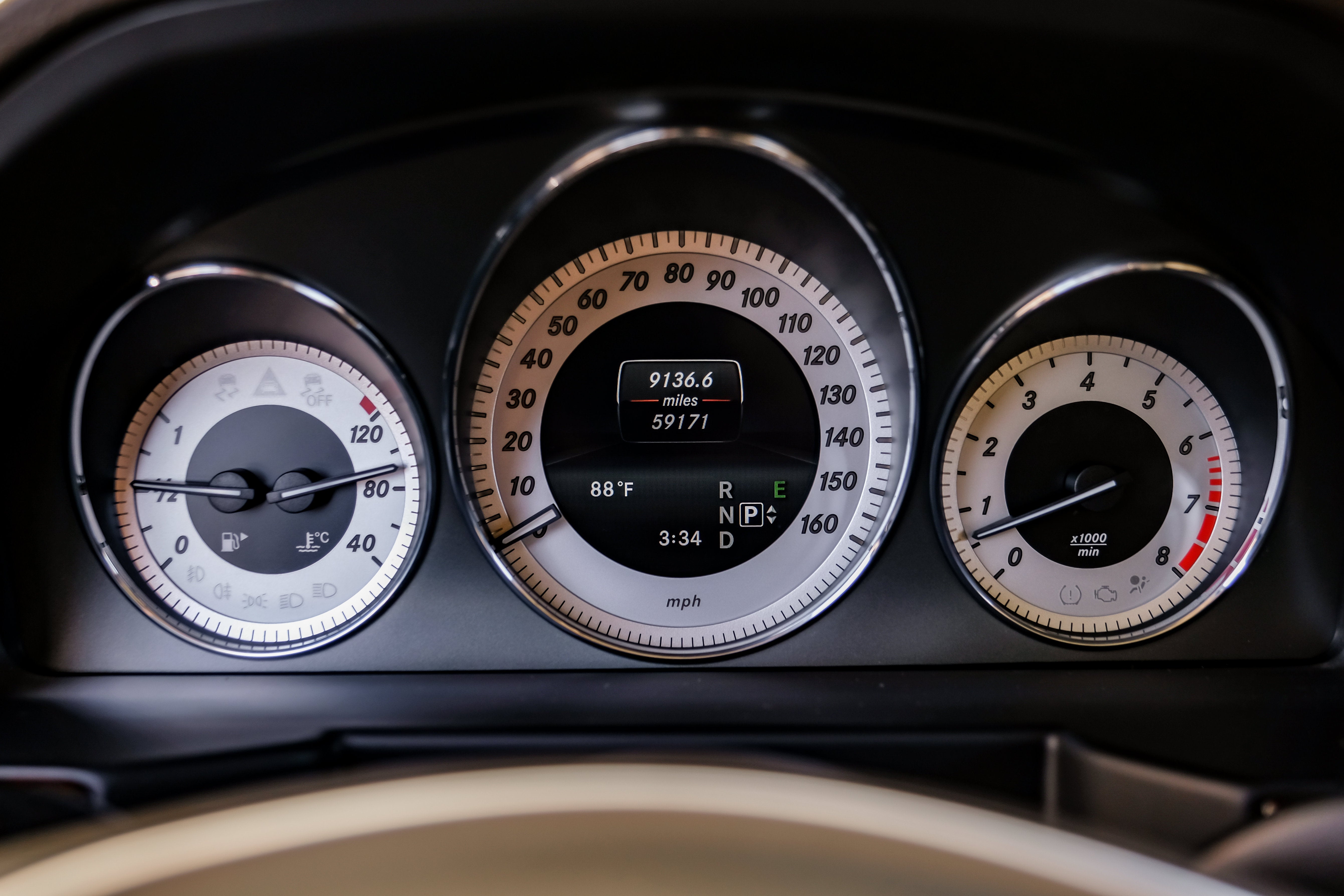 2015 Mercedes-Benz GLK GLK 350