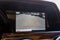2015 Mercedes-Benz GLK GLK 350