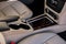 2015 Mercedes-Benz GLK GLK 350