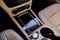 2015 Mercedes-Benz GLK GLK 350