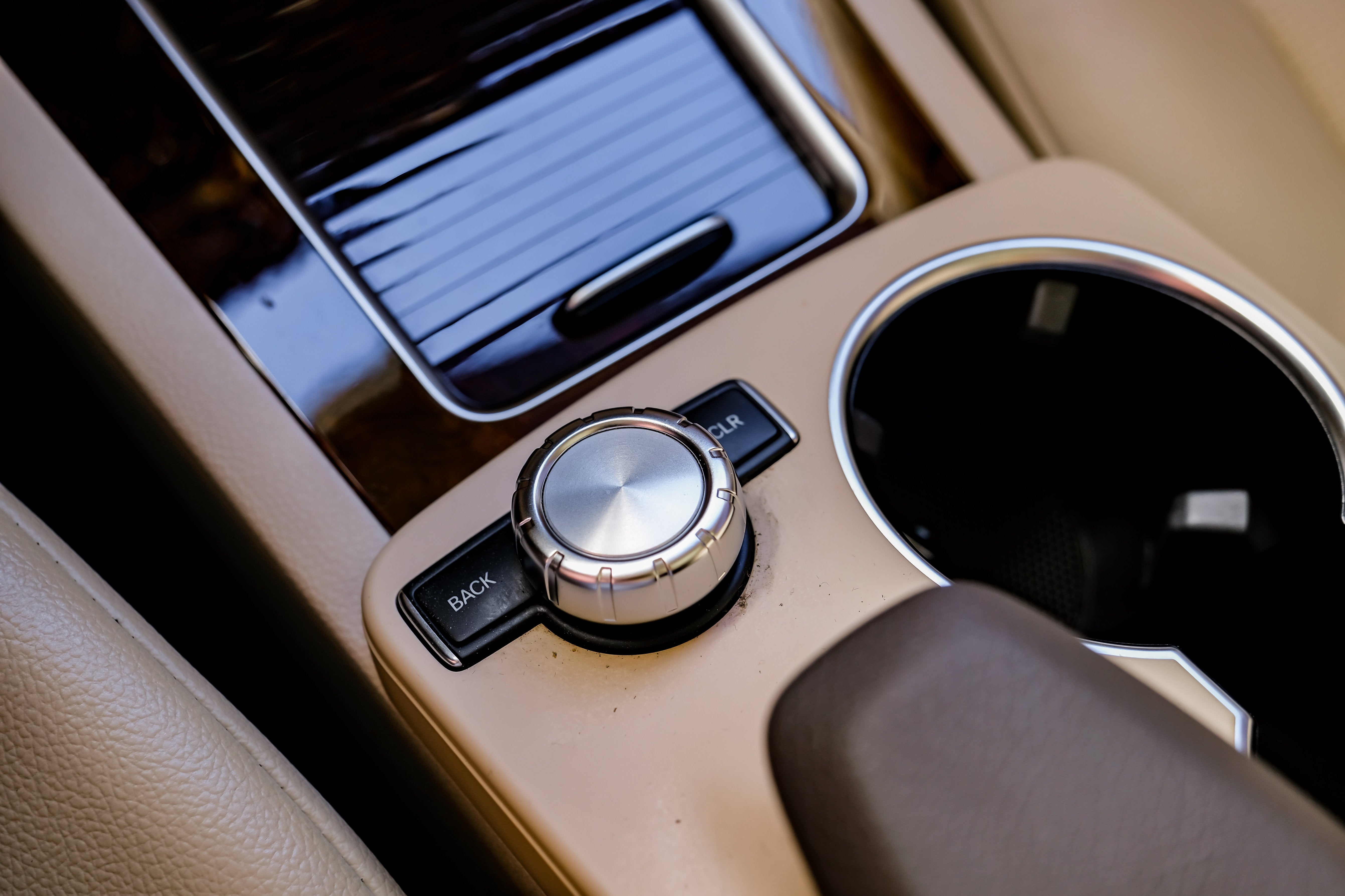 2015 Mercedes-Benz GLK GLK 350