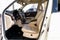 2015 Mercedes-Benz GLK GLK 350