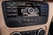 2015 Mercedes-Benz GLK GLK 350