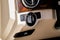 2015 Mercedes-Benz GLK GLK 350