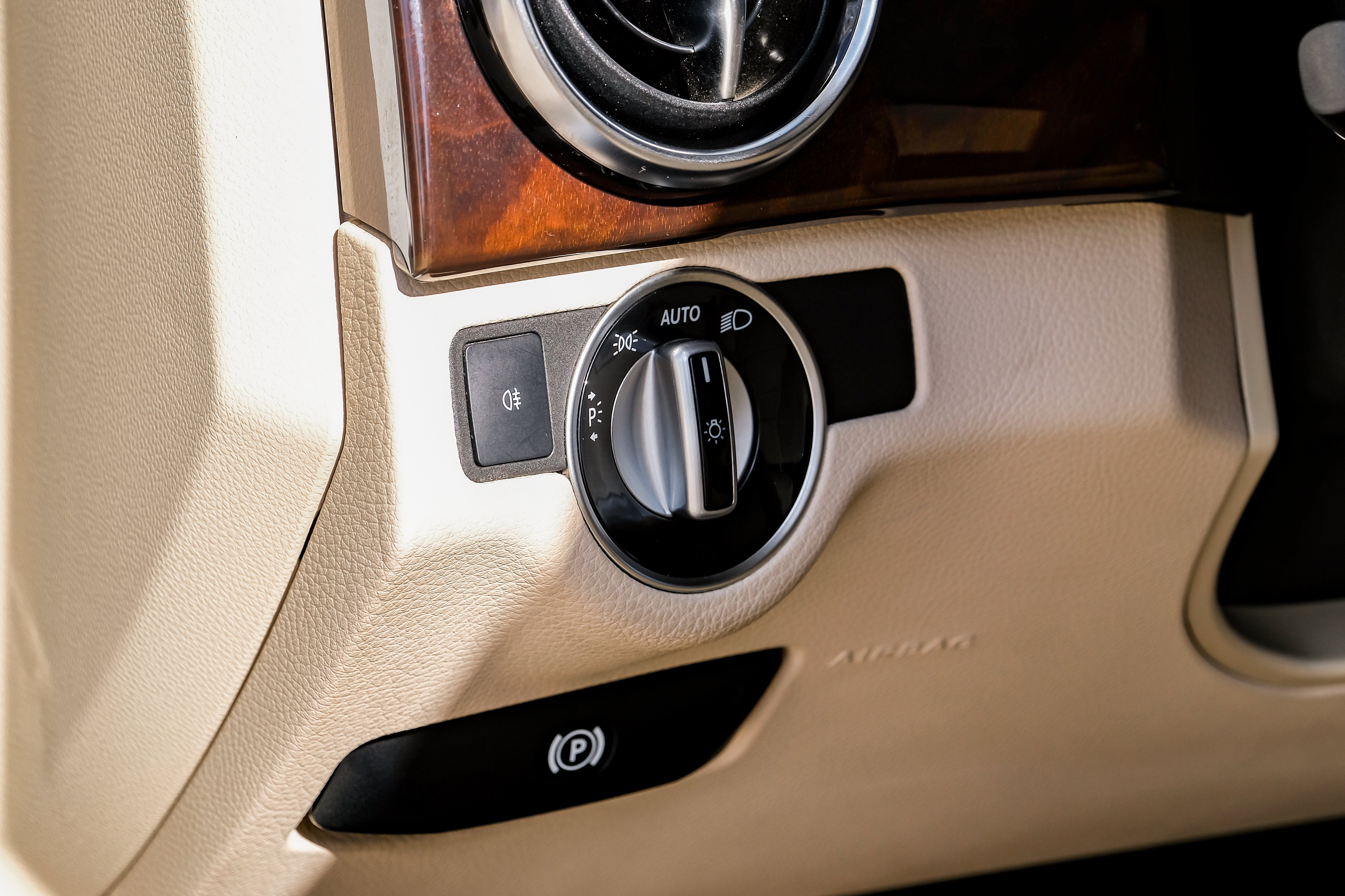 2015 Mercedes-Benz GLK GLK 350