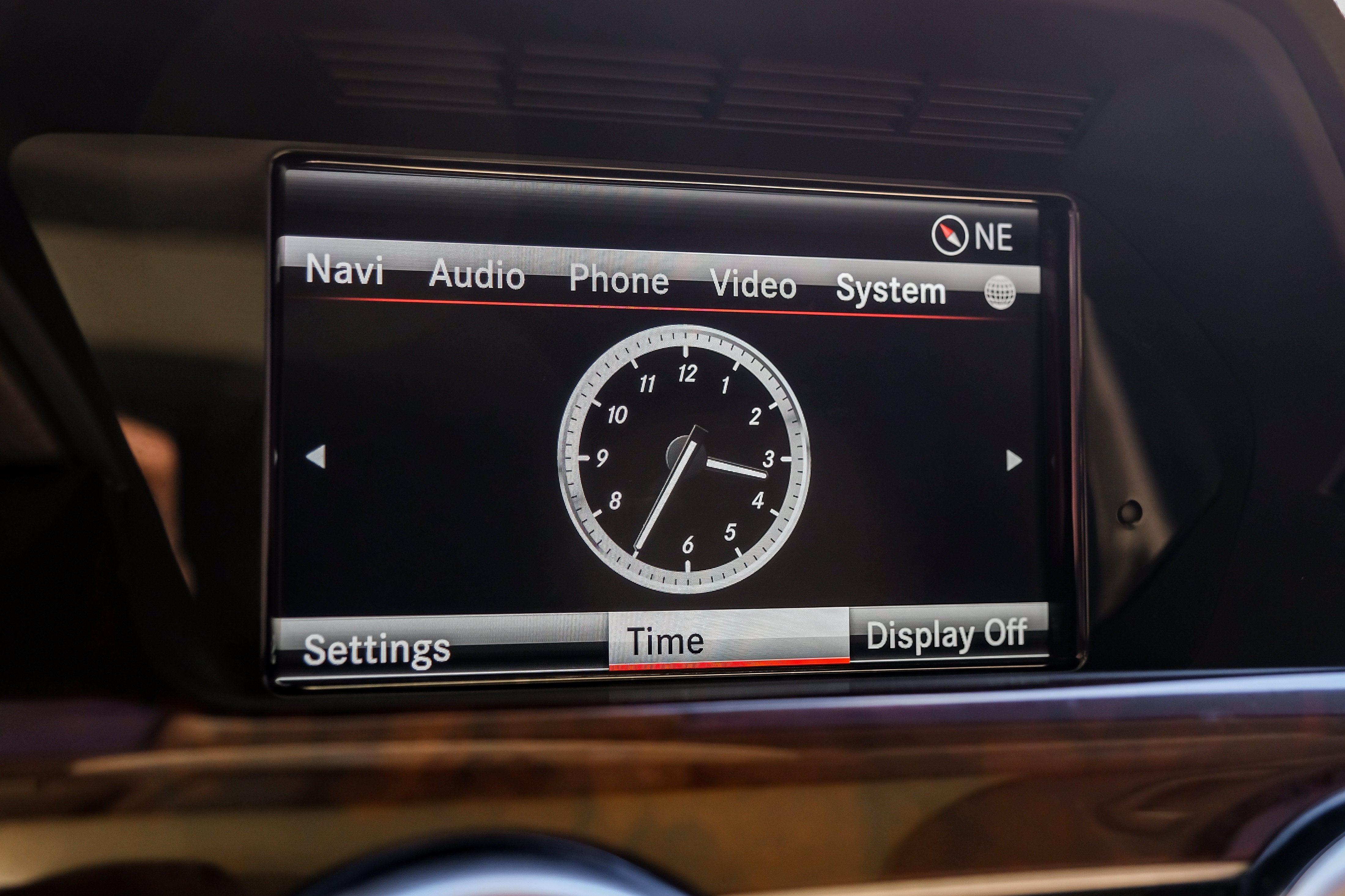 2015 Mercedes-Benz GLK GLK 350
