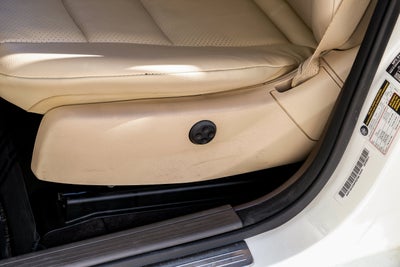 2015 Mercedes-Benz GLK GLK 350