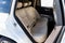 2015 Mercedes-Benz GLK GLK 350