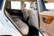 2015 Mercedes-Benz GLK GLK 350