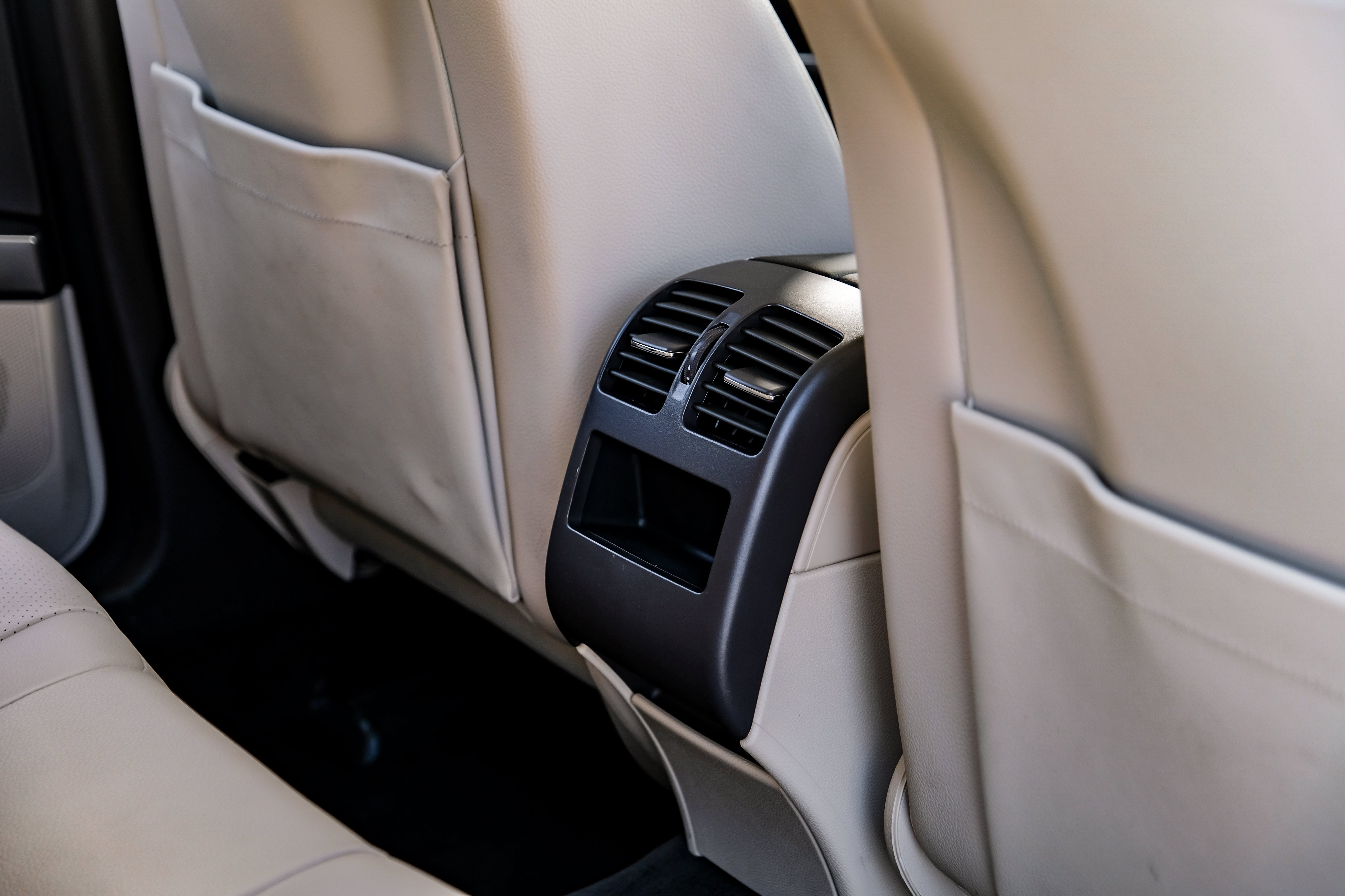 2015 Mercedes-Benz GLK GLK 350