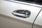 2015 Mercedes-Benz GLK GLK 350