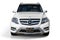 2015 Mercedes-Benz GLK GLK 350