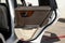 2015 Mercedes-Benz GLK GLK 350