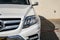 2015 Mercedes-Benz GLK GLK 350