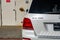 2015 Mercedes-Benz GLK GLK 350
