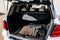 2015 Mercedes-Benz GLK GLK 350