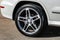 2015 Mercedes-Benz GLK GLK 350