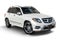 2015 Mercedes-Benz GLK GLK 350