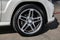 2015 Mercedes-Benz GLK GLK 350