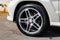 2015 Mercedes-Benz GLK GLK 350