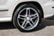 2015 Mercedes-Benz GLK GLK 350