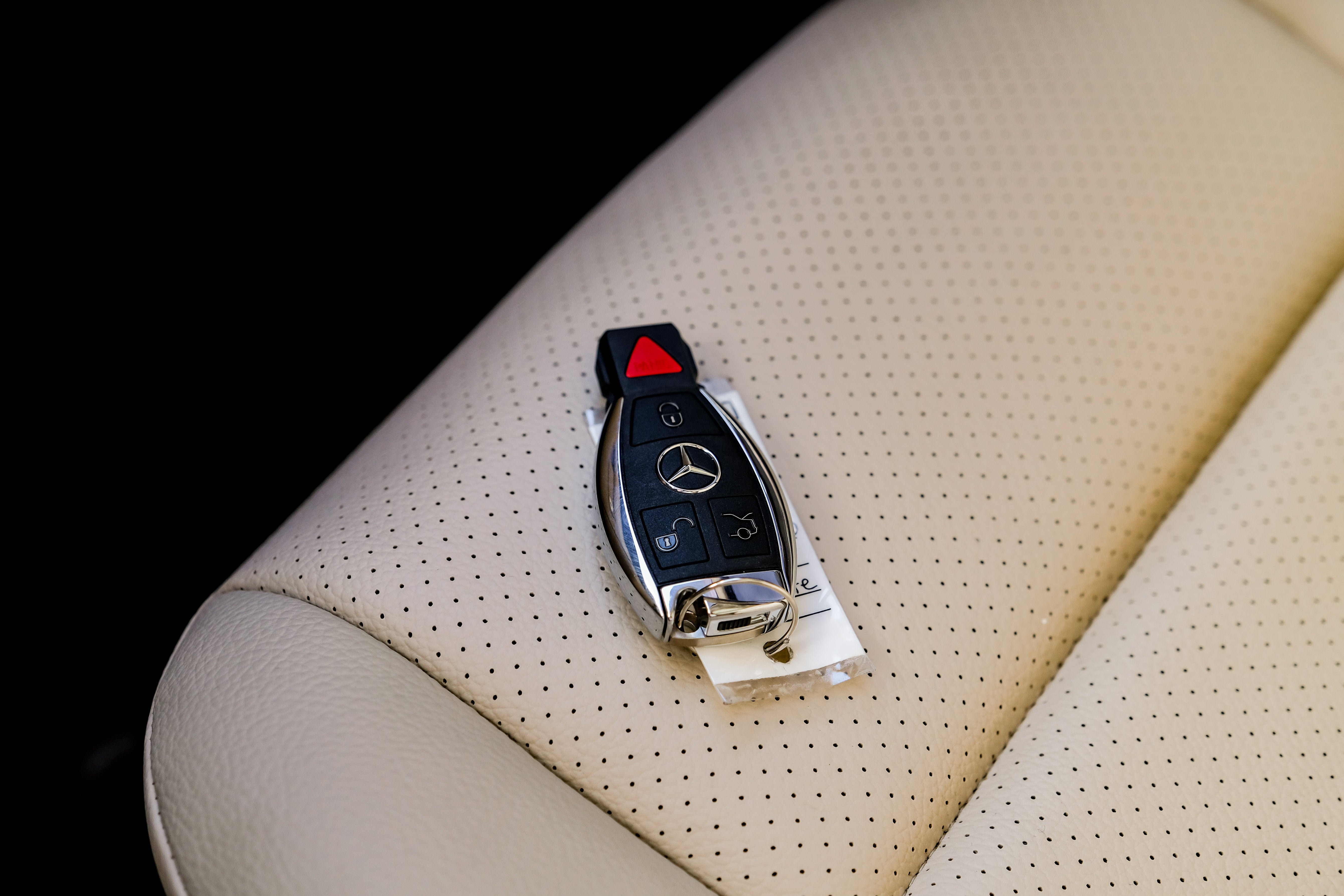 2015 Mercedes-Benz GLK GLK 350