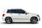 2015 Mercedes-Benz GLK GLK 350