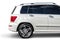 2015 Mercedes-Benz GLK GLK 350