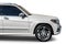2015 Mercedes-Benz GLK GLK 350